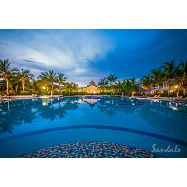 SandalsSouthCoast-65